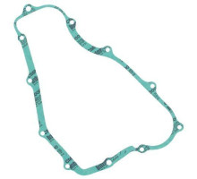 WINDEROSA (VERTEX) Прокладка кришки  ЗЧЕПЛЕННЯ HONDA CR250R 85-91 (WEWN?TRZNA)