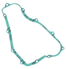 WINDEROSA (VERTEX) Прокладка кришки  ЗЧЕПЛЕННЯ HONDA CR250R 85-91 (WEWN?TRZNA)