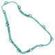 WINDEROSA (VERTEX) Прокладка кришки ЗЧЕПЛЕННЯ HONDA CR250R 85-91 (WEWN?TRZNA)