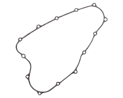 WINDEROSA (VERTEX) Прокладка кришки ЗЧЕПЛЕННЯ HONDA CRF 450R 09-16 (WEWN?TRZNA)