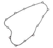 WINDEROSA (VERTEX) Прокладка кришки  ЗЧЕПЛЕННЯ HONDA CRF 450R 09-16 (WEWN?TRZNA)