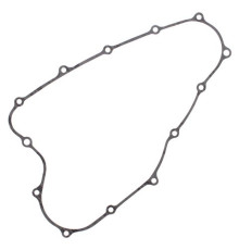 WINDEROSA (VERTEX) Прокладка кришки  ЗЧЕПЛЕННЯ HONDA CRF 450R 09-16 (WEWN?TRZNA)