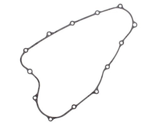 WINDEROSA (VERTEX) Прокладка кришки ЗЧЕПЛЕННЯ HONDA CRF 450R 09-16 (WEWN?TRZNA)