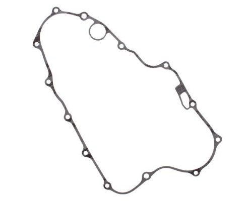WINDEROSA (VERTEX) Прокладка кришки ЗЧЕПЛЕННЯ HONDA CRF 450X '05-'17 (WEWN?TRZNA) (CRF 450X)