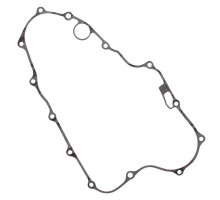 WINDEROSA (VERTEX) Прокладка кришки  ЗЧЕПЛЕННЯ HONDA CRF 450X '05-'17 (WEWN?TRZNA) (CRF 450X)