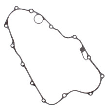 WINDEROSA (VERTEX) Прокладка кришки  ЗЧЕПЛЕННЯ HONDA CRF 450X '05-'17 (WEWN?TRZNA) (CRF 450X)