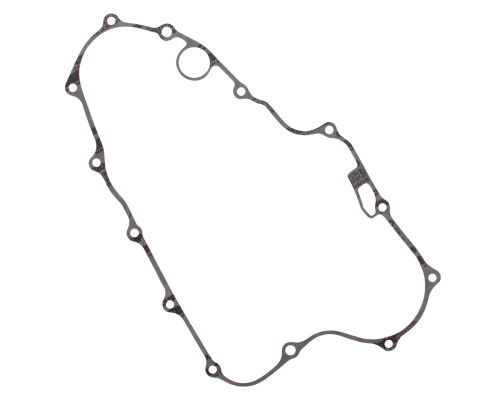 WINDEROSA (VERTEX) Прокладка кришки ЗЧЕПЛЕННЯ HONDA CRF 450X '05-'17 (WEWN?TRZNA) (CRF 450X)