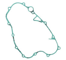 WINDEROSA (VERTEX) Прокладка кришки  ЗЧЕПЛЕННЯ HONDA CRF150R 07-21, CRF150RB 07-21