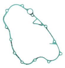WINDEROSA (VERTEX) Прокладка кришки  ЗЧЕПЛЕННЯ HONDA CRF150R 07-21, CRF150RB 07-21