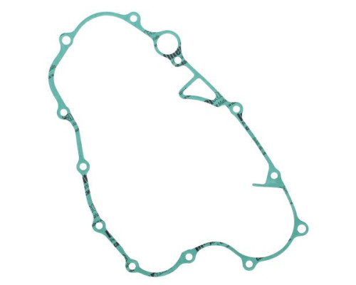 WINDEROSA (VERTEX) Прокладка кришки ЗЧЕПЛЕННЯ HONDA CRF150R 07-21, CRF150RB 07-21