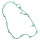 WINDEROSA (VERTEX) Прокладка кришки ЗЧЕПЛЕННЯ HONDA CRF150R 07-21, CRF150RB 07-21