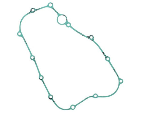 WINDEROSA (VERTEX) Прокладка кришки ЗЧЕПЛЕННЯ HONDA CRF250R 04-09, CRF250X 04-17 (WEWN?TRZNA)