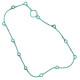 WINDEROSA (VERTEX) Прокладка кришки ЗЧЕПЛЕННЯ HONDA CRF250R 04-09, CRF250X 04-17 (WEWN?TRZNA)