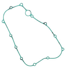 WINDEROSA (VERTEX) Прокладка кришки  ЗЧЕПЛЕННЯ HONDA CRF250R 04-09, CRF250X 04-17 (WEWN?TRZNA)