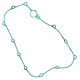 WINDEROSA (VERTEX) Прокладка кришки ЗЧЕПЛЕННЯ HONDA CRF250R 04-09, CRF250X 04-17 (WEWN?TRZNA)