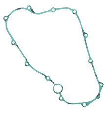 WINDEROSA (VERTEX) Прокладка кришки  ЗЧЕПЛЕННЯ HONDA CRF250R 10-17 (WEWN?TRZNA)