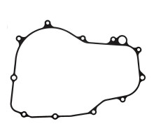 WINDEROSA (VERTEX) Прокладка кришки  ЗЧЕПЛЕННЯ HONDA CRF250R 18-21, CRF250RX 19-21 (WEWN?TRZNA)