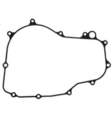 WINDEROSA (VERTEX) Прокладка кришки  ЗЧЕПЛЕННЯ HONDA CRF250R 18-21, CRF250RX 19-21 (WEWN?TRZNA)