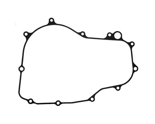 WINDEROSA (VERTEX) Прокладка кришки ЗЧЕПЛЕННЯ HONDA CRF250R 18-21, CRF250RX 19-21 (WEWN?TRZNA)