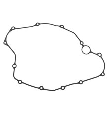 WINDEROSA (VERTEX) Прокладка кришки  ЗЧЕПЛЕННЯ HONDA CRF450R (CRF 450 R) 17-18, CRF450RX 17-18 (WEWN?TRZNA)