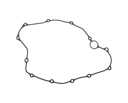WINDEROSA (VERTEX) Прокладка кришки ЗЧЕПЛЕННЯ HONDA CRF450R (CRF 450 R) 17-18, CRF450RX 17-18 (WEWN?TRZNA)