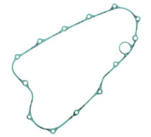 WINDEROSA (VERTEX) Прокладка кришки  ЗЧЕПЛЕННЯ HONDA CRF450R 02-08 (WEWN?TRZNA)