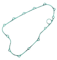 WINDEROSA (VERTEX) Прокладка кришки  ЗЧЕПЛЕННЯ HONDA CRF450R 02-08 (WEWN?TRZNA)