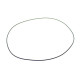 WINDEROSA (VERTEX) Прокладка кришки ЗЧЕПЛЕННЯ HONDA CRF450R 17-18, CRF450RX 17-18 (ZEWN?TRZNA)