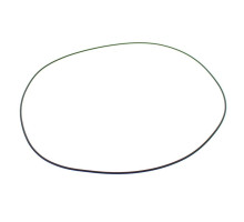 WINDEROSA (VERTEX) Прокладка кришки  ЗЧЕПЛЕННЯ HONDA CRF450R 17-18, CRF450RX 17-18 (ZEWN?TRZNA)