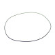 WINDEROSA (VERTEX) Прокладка кришки ЗЧЕПЛЕННЯ HONDA CRF450R 17-18, CRF450RX 17-18 (ZEWN?TRZNA)