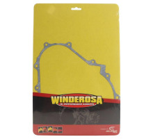 WINDEROSA (VERTEX) Прокладка кришки  ЗЧЕПЛЕННЯ HONDA ST1100 91-01 (WEWN?TRZNA)