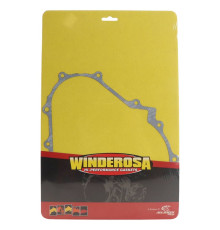 WINDEROSA (VERTEX) Прокладка кришки  ЗЧЕПЛЕННЯ HONDA ST1100 91-01 (WEWN?TRZNA)