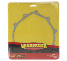 WINDEROSA (VERTEX) Прокладка кришки  ЗЧЕПЛЕННЯ HONDA ST1100 91-02, ST1100A 92-02 (ZEWN?TRZNA)