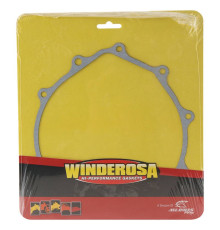 WINDEROSA (VERTEX) Прокладка кришки  ЗЧЕПЛЕННЯ HONDA ST1100 91-02, ST1100A 92-02 (ZEWN?TRZNA)
