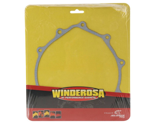 WINDEROSA (VERTEX) Прокладка кришки ЗЧЕПЛЕННЯ HONDA ST1100 91-02, ST1100A 92-02 (ZEWN?TRZNA)