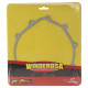 WINDEROSA (VERTEX) Прокладка кришки ЗЧЕПЛЕННЯ HONDA ST1100 91-02, ST1100A 92-02 (ZEWN?TRZNA)