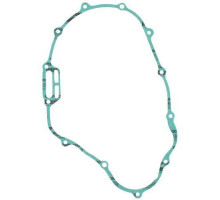 WINDEROSA (VERTEX) Прокладка кришки  ЗЧЕПЛЕННЯ HONDA TRX300 EX 93-08, TRX300 X 09