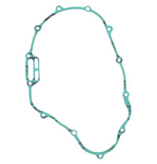 WINDEROSA (VERTEX) Прокладка кришки  ЗЧЕПЛЕННЯ HONDA TRX300 EX 93-08, TRX300 X 09