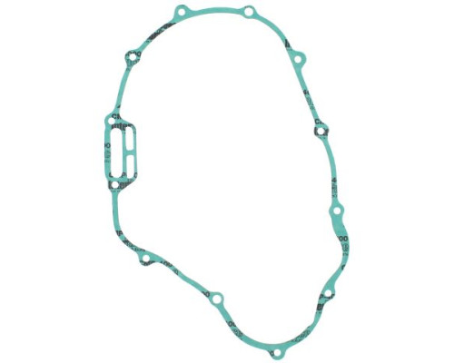 WINDEROSA (VERTEX) Прокладка кришки ЗЧЕПЛЕННЯ HONDA TRX300 EX 93-08, TRX300 X 09