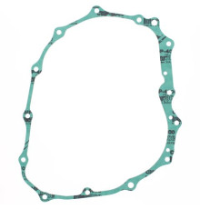 WINDEROSA (VERTEX) Прокладка кришки  ЗЧЕПЛЕННЯ HONDA TRX400EX 05-08, TRX400X 09-14(WEWN?TRZNA)