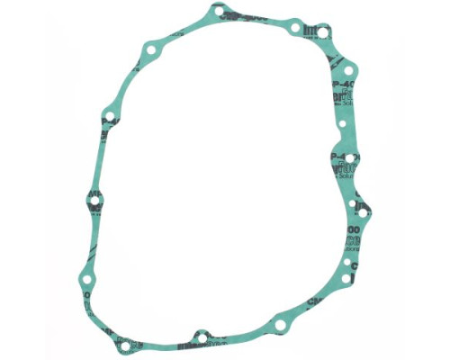 WINDEROSA (VERTEX) Прокладка кришки ЗЧЕПЛЕННЯ HONDA TRX400EX 05-08, TRX400X 09-14(WEWN?TRZNA)