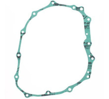 WINDEROSA (VERTEX) Прокладка кришки  ЗЧЕПЛЕННЯ HONDA TRX400EX 05-08, TRX400X 09-14(WEWN?TRZNA)