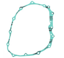WINDEROSA (VERTEX) Прокладка кришки  ЗЧЕПЛЕННЯ HONDA TRX400EX 99-04, XR400R 96-04 (WEWN?TRZNA)
