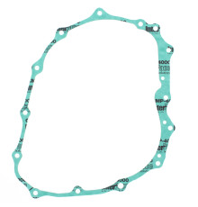 WINDEROSA (VERTEX) Прокладка кришки  ЗЧЕПЛЕННЯ HONDA TRX400EX 99-04, XR400R 96-04 (WEWN?TRZNA)