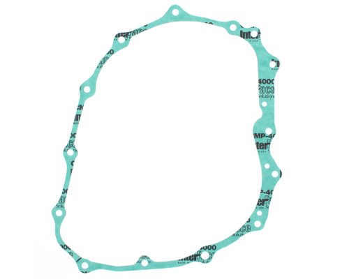 WINDEROSA (VERTEX) Прокладка кришки ЗЧЕПЛЕННЯ HONDA TRX400EX 99-04, XR400R 96-04 (WEWN?TRZNA)