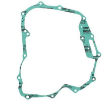 WINDEROSA (VERTEX) Прокладка кришки  ЗЧЕПЛЕННЯ HONDA TRX400FW FOURTRAX FOREMAN 4X4 95-03, TRX450ES 98-01, TRX450FE 02-04, TRX450FM 02-04, TRX450S 98-01(WEWN?TRZNA)