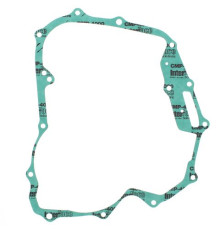 WINDEROSA (VERTEX) Прокладка кришки  ЗЧЕПЛЕННЯ HONDA TRX400FW FOURTRAX FOREMAN 4X4 95-03, TRX450ES 98-01, TRX450FE 02-04, TRX450FM 02-04, TRX450S 98-01(WEWN?TRZNA)