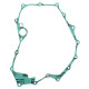 WINDEROSA (VERTEX) Прокладка кришки ЗЧЕПЛЕННЯ HONDA TRX420 FA IRS 09-19, TRX420 FA 14-19, TRX420 FPA SOLID AXLE 14, TRX500FA 15-19 (WEWN?TRZNA)