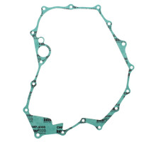 WINDEROSA (VERTEX) Прокладка кришки  ЗЧЕПЛЕННЯ HONDA TRX420 FA IRS 09-19, TRX420 FA 14-19, TRX420 FPA SOLID AXLE 14, TRX500FA 15-19 (WEWN?TRZNA)