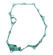 WINDEROSA (VERTEX) Прокладка кришки  ЗЧЕПЛЕННЯ HONDA TRX420 FA IRS 09-19, TRX420 FA 14-19, TRX420 FPA SOLID AXLE 14, TRX500FA 15-19 (WEWN?TRZNA)